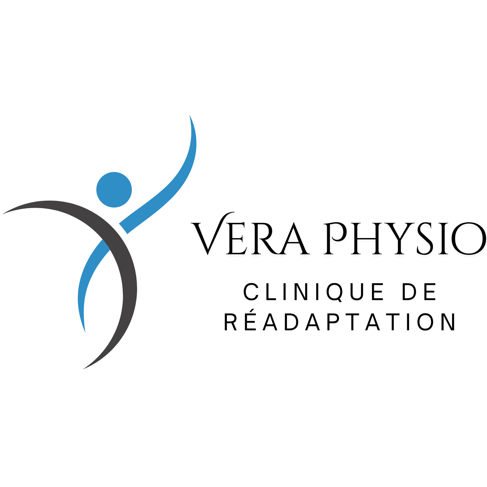 VERA PHYSIO — Clinique de Réadaptation